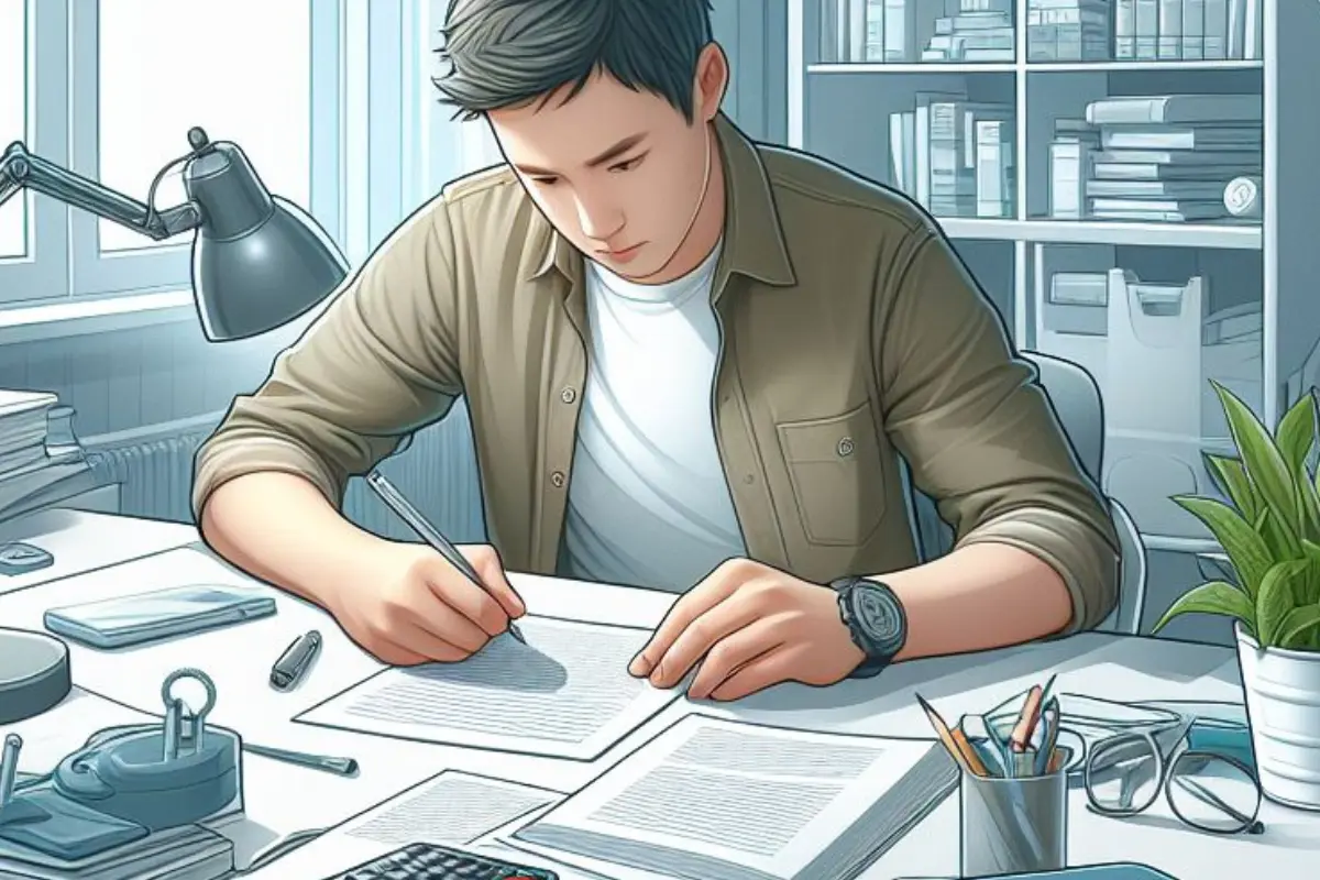 How to Write a Book Title in an Essay in MLA & APA Styles How to Write a Book Title in an Essay in APA Style
