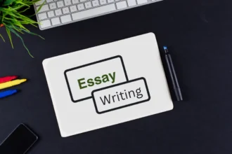 How to Write an Essay