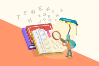 Common Themes in Literature