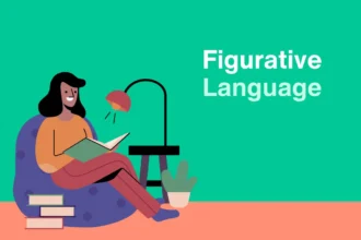 Figurative Language