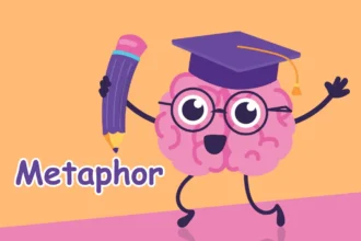 Metaphor