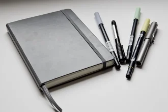 Best Pens for Writing